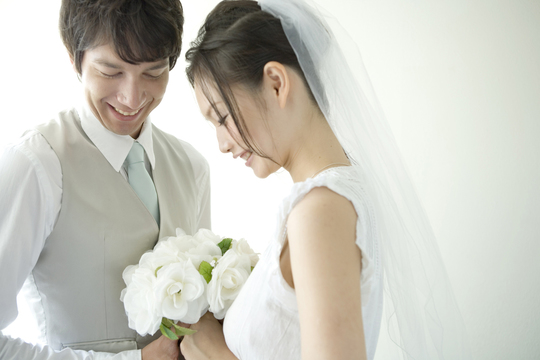 群馬県前橋市 高崎市等で結婚相談所なら群馬婚活センター ふたば